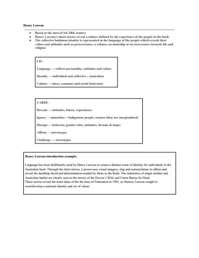 Cover page of English Standard 2022 HSC Quoties and techniques for Module A,B &amp; C + Common Module 'Billy Elliot' (10 quotes per module)