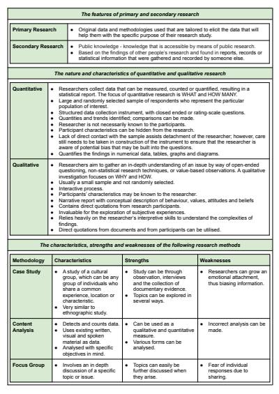 Cover page of HSC Core: Social and Cultural Continuity and Change (China Depth Study)
