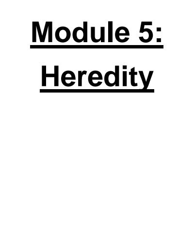 Cover page of 🧬 COMPLETE B6 96 | HSC BIO NOTES 🔊